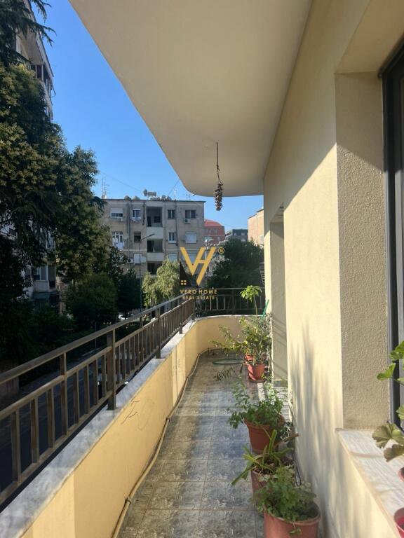 AFFITTASI APPARTAMENTO 2+1 NELL'EX BLOK 700 EURO