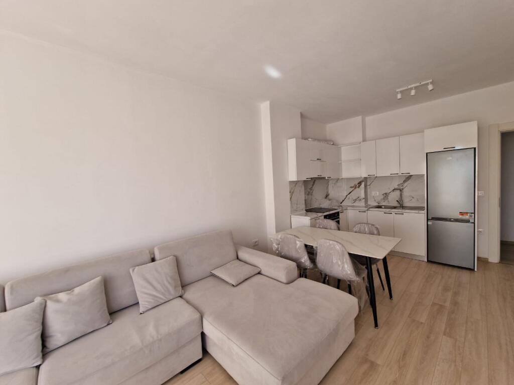 For rent 2+1 Kamez