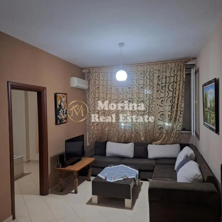 Affitto, Appartamento 1+1, in Via Jordan Misja, 400 Euro/Mese