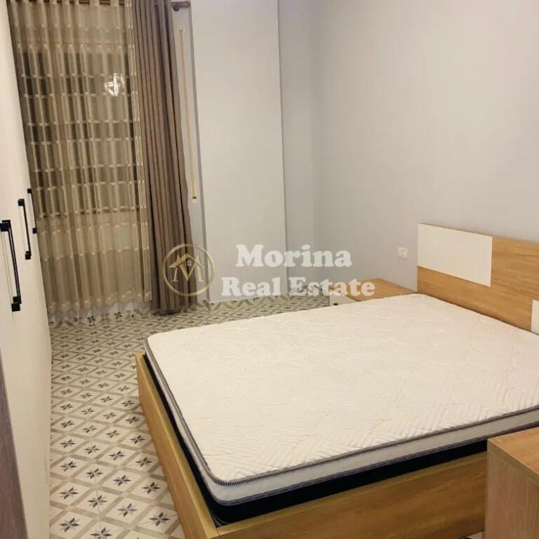 Affitto, Appartamento 1+1, Fresk, 450 euro/mese