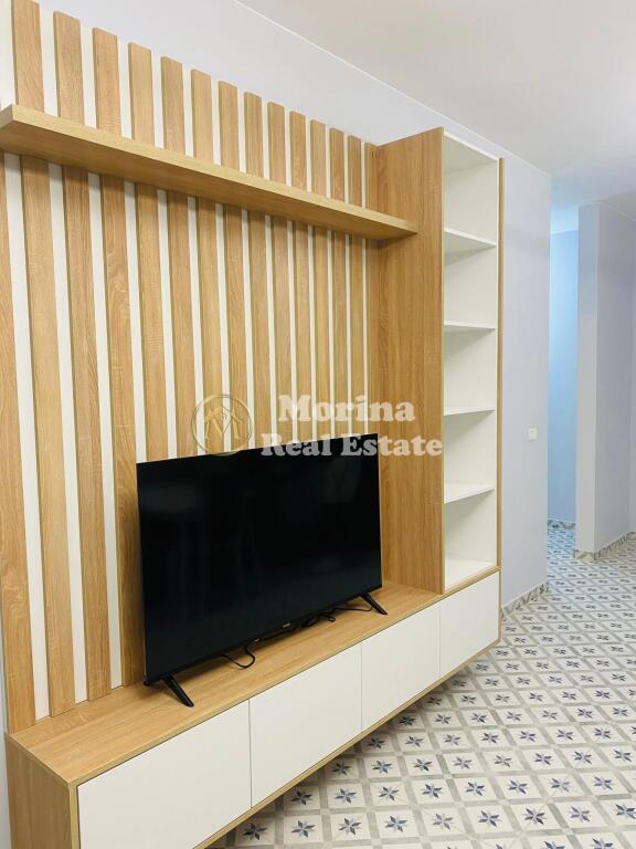 Affitto, Appartamento 1+1, Fresk, 450 euro/mese