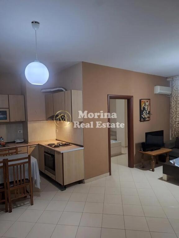 Affitto, Appartamento 1+1, in Via Jordan Misja, 400 Euro/Mese