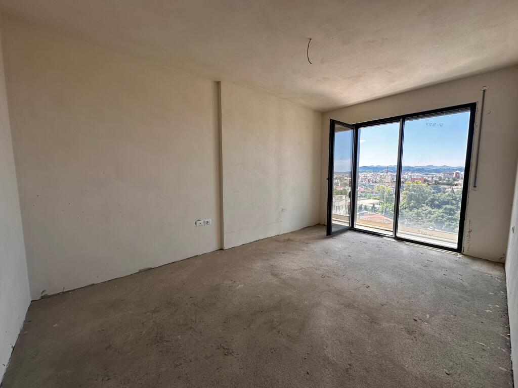 Shitet, Apartament 2+1, Kompleksi Parallel Living, Don Bosko