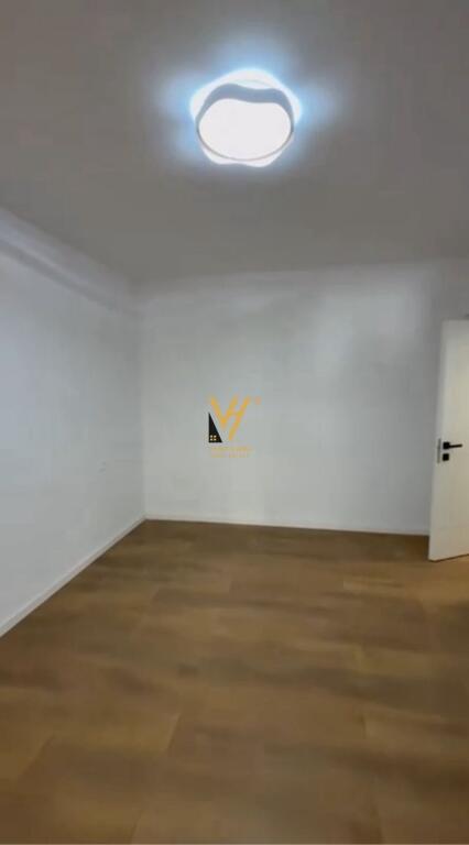BUSINESS PREMISES 45 M2 FOR RENT ON ELBASAN STREET 650 EURO