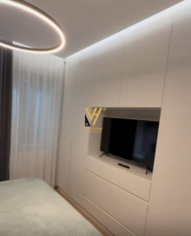 APPARTAMENTO 1+1+BLK IN AFFITTO A 5 MAJI 600 EURO