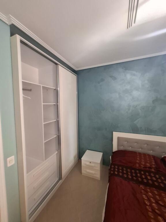 JEPET APARTAMENT 2+1 ASTIR TEK 2 PALMAT