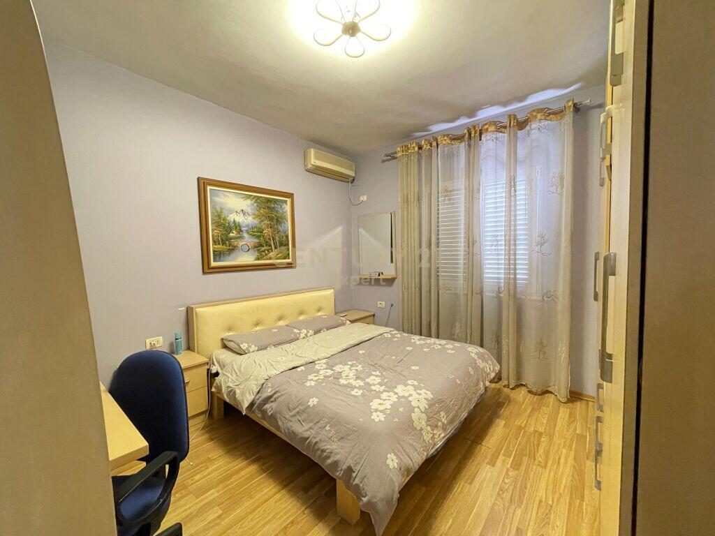 APPARTAMENTO 3+1+2 IN VENDITA, ZOGU I ZI !!