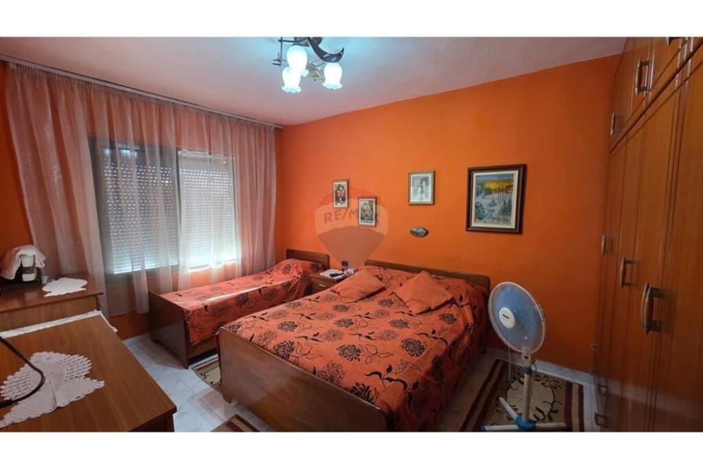 Vendesi appartamento 1+1 a Selvia