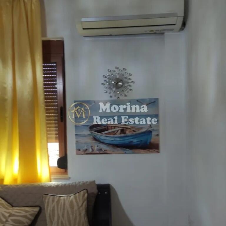 Affitto, Ingresso Privato, 2+1+2, Selvia, 650 Euro/Mese