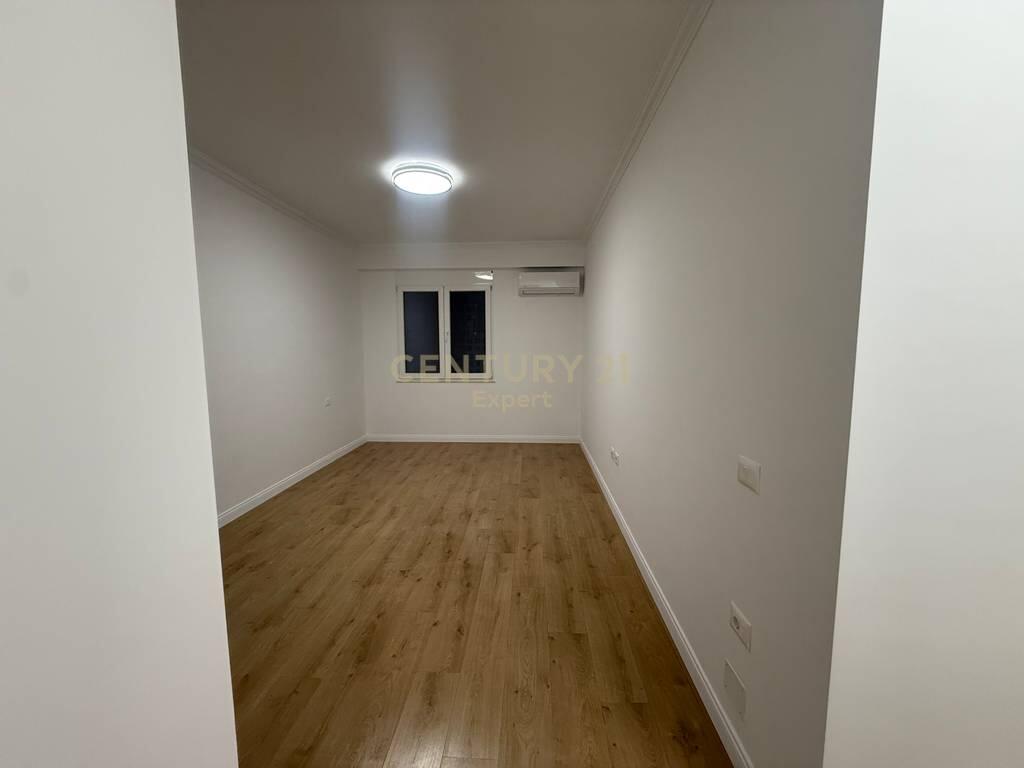 APPARTAMENTO 2+1+2 IN AFFITTO NEL COMPLESSO STAR! 600 € /Mese