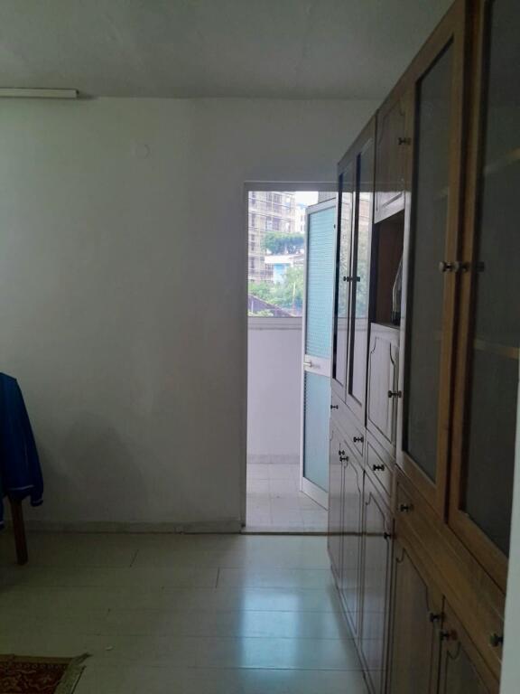 (Pa agjensi - 0 komision) Tirane, apartament me qera 2+1+Aneks+banjo me dritare Kati 4, 45.000 Leke (Ali Demi)