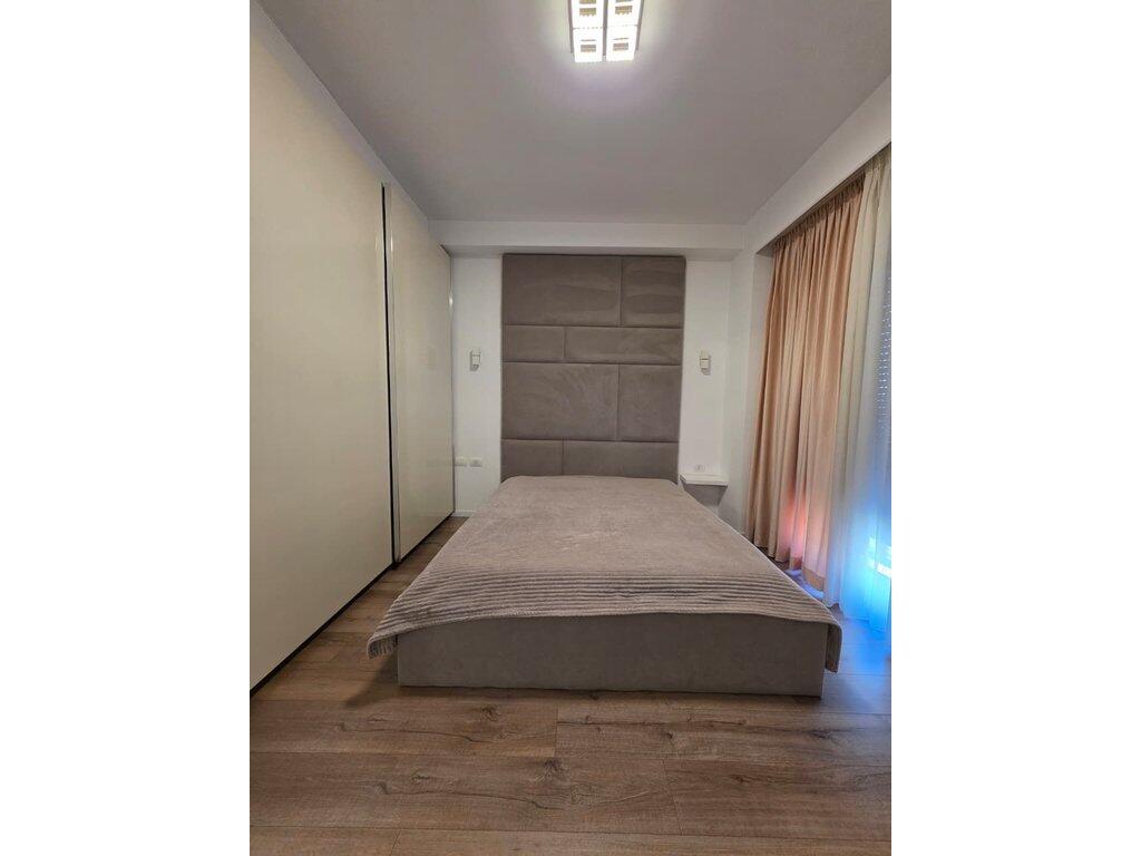 Affitto, Appartamento 2+1+2, Quartum Residence, Via Jordan Misja
