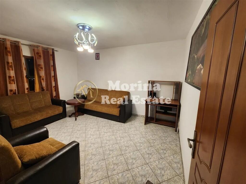 Affitto Appartamento 3+1 “Institut” 400 Euro/Mese