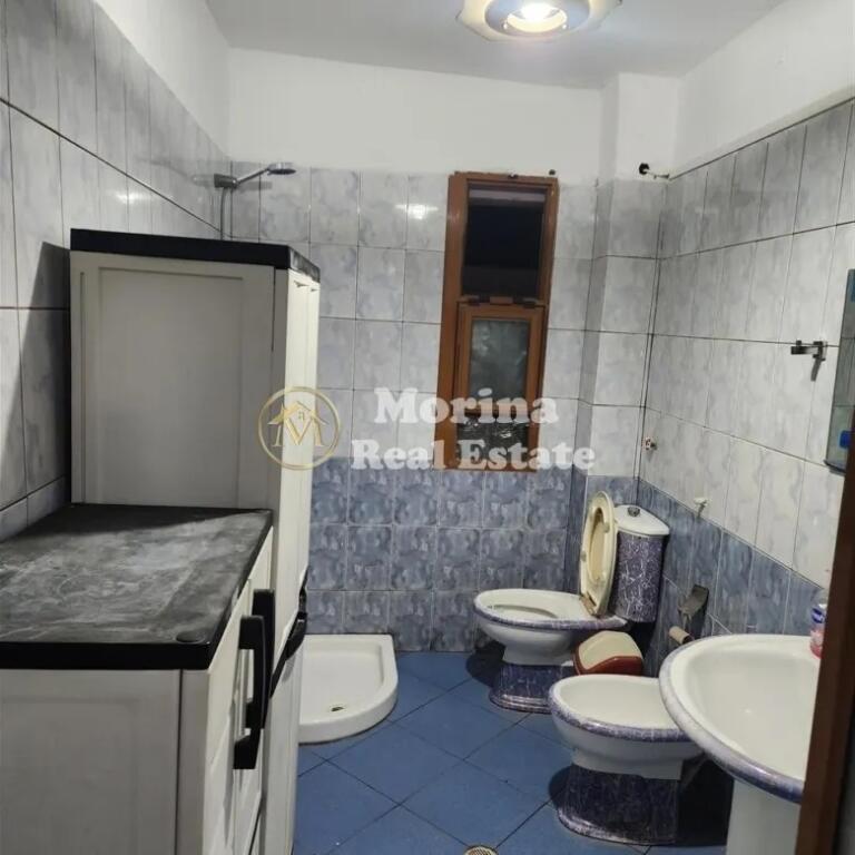 Affitto Appartamento 3+1 “Institut” 400 Euro/Mese