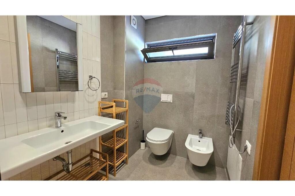 Villa in affitto vicino al Teg