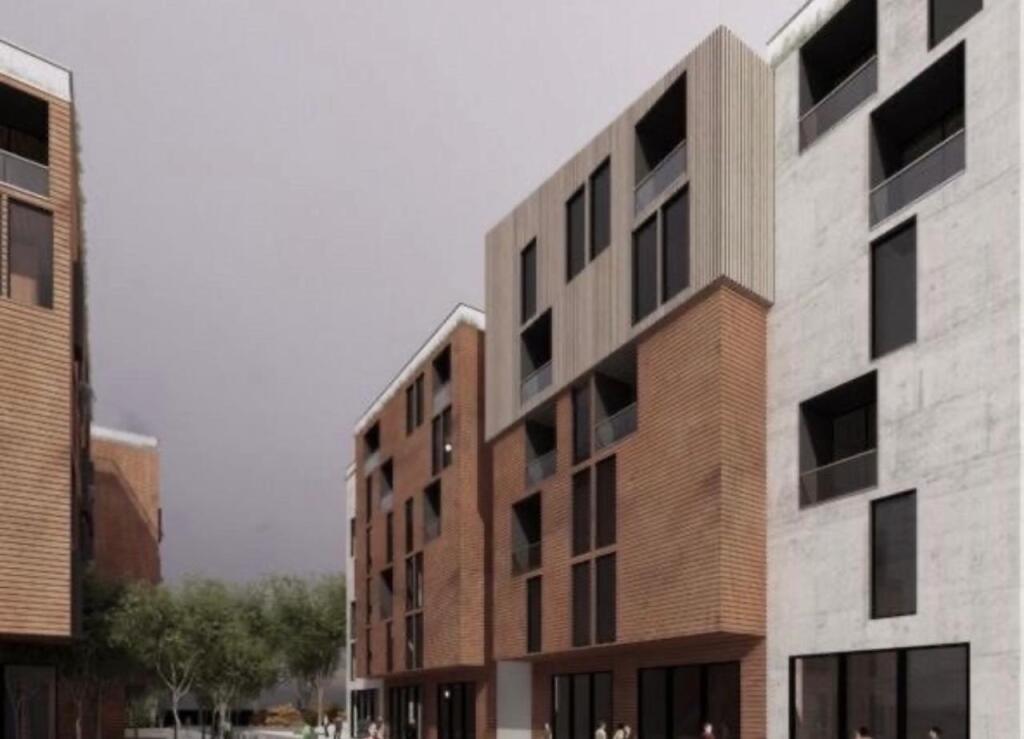 OCCASION!!!! Apartment 2+1+2 for Sale – Xheluks Residence, Elbasan Street