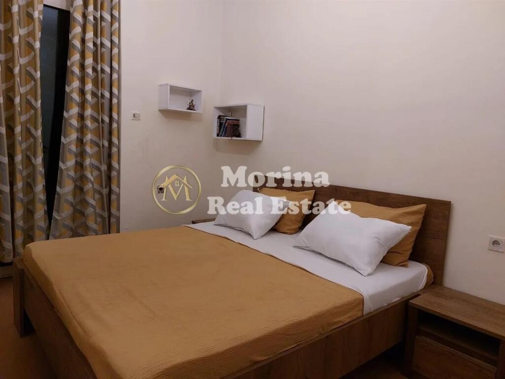 Rent, Apartment, 2+1, Shallvaret, 690 euro/month