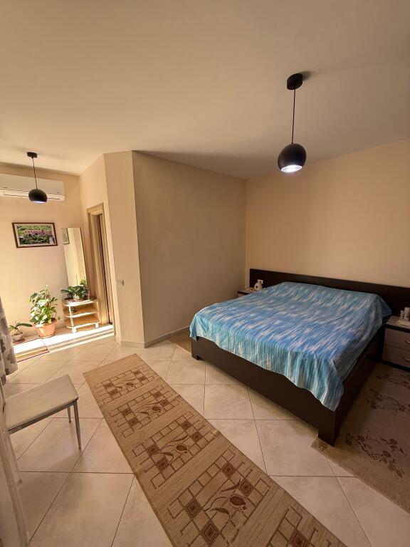 🏢Apartment 2+1+2 for Sale | 📍Dry Lake
