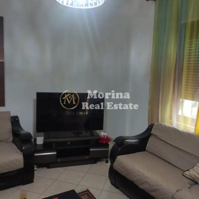 Affitto, Ingresso Privato, 2+1+2, Selvia, 650 Euro/Mese
