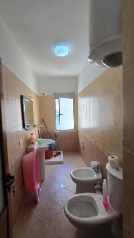 Appartamento 2+1 in affitto