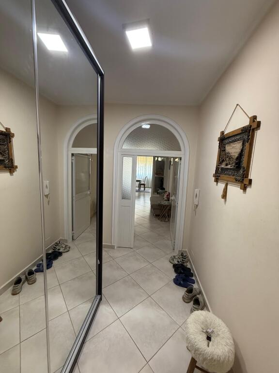 🏢Apartment 2+1+2 for Sale | 📍Dry Lake