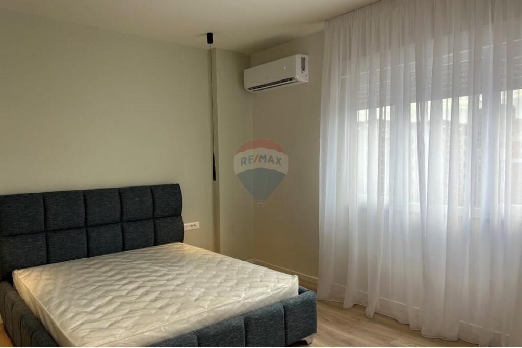 APPARTAMENTO IN VENDITA VICINO AL LAGO DI TIRANA !