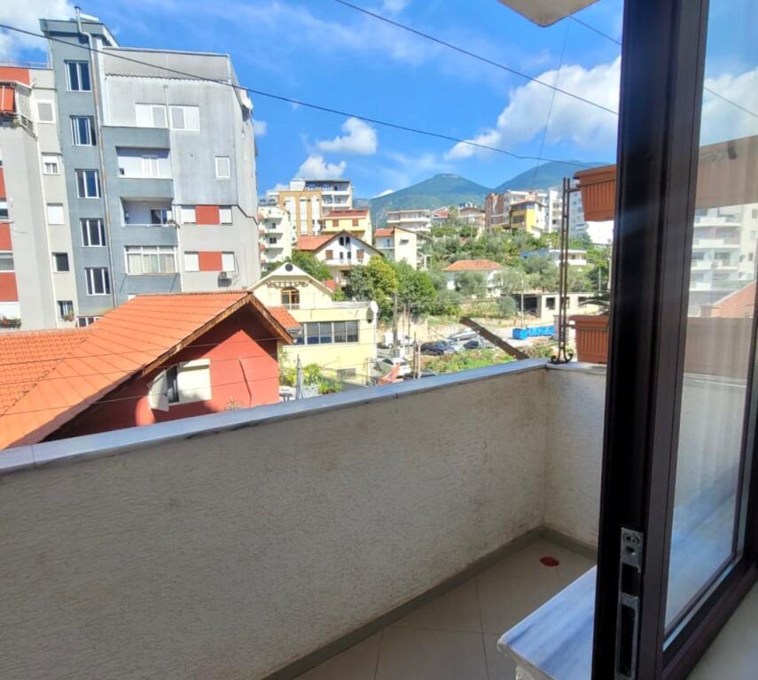 🏡In vendita: Appartamento 1+1 &amp; Solo Cucina + Balcone –  (📍Fresk - vicino a Spar 2) *💰 91,000 €