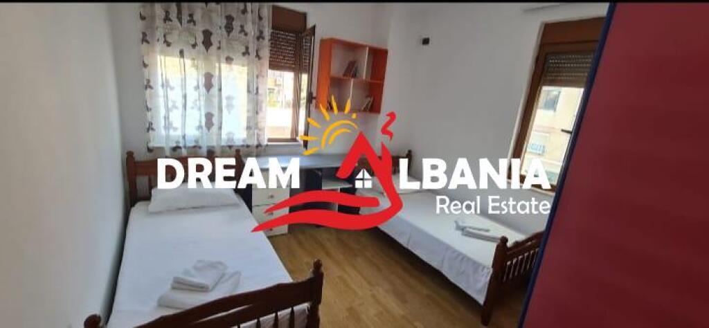 Apartament 2+1+Verande me Qera ne Laprake prane KMY ne Tirane (ID 42214796)