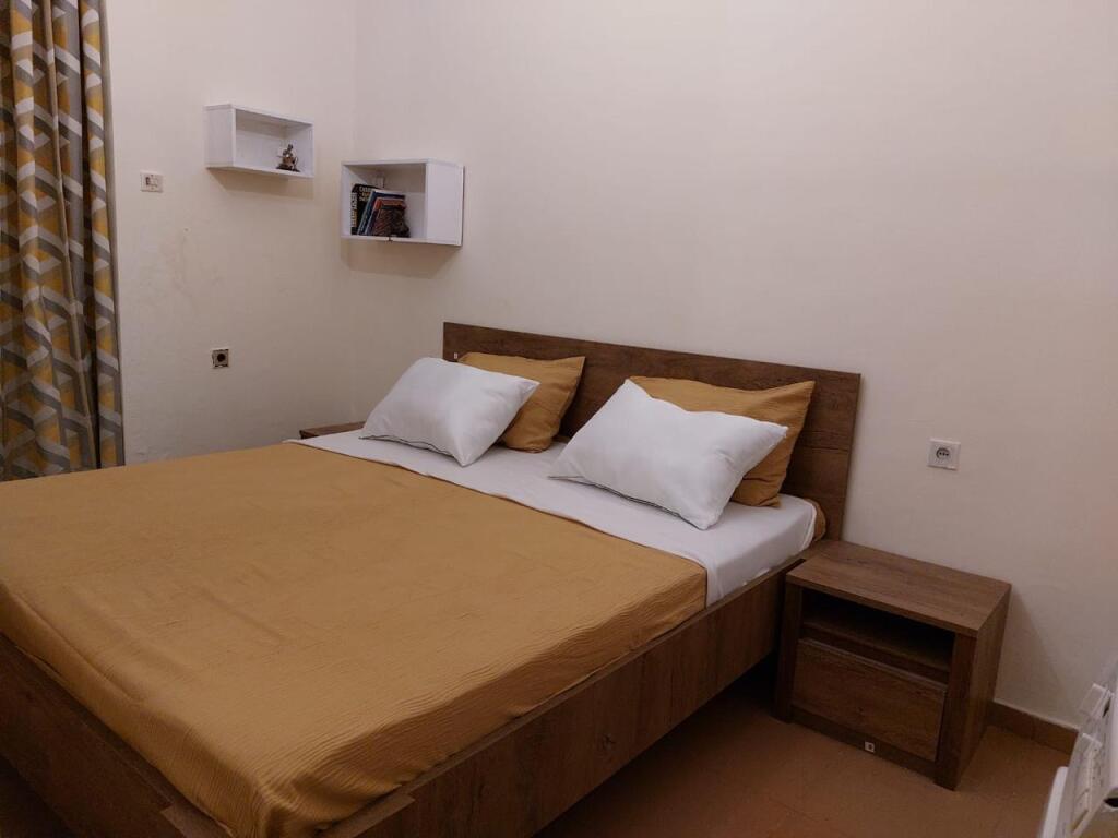 Centro 2+1