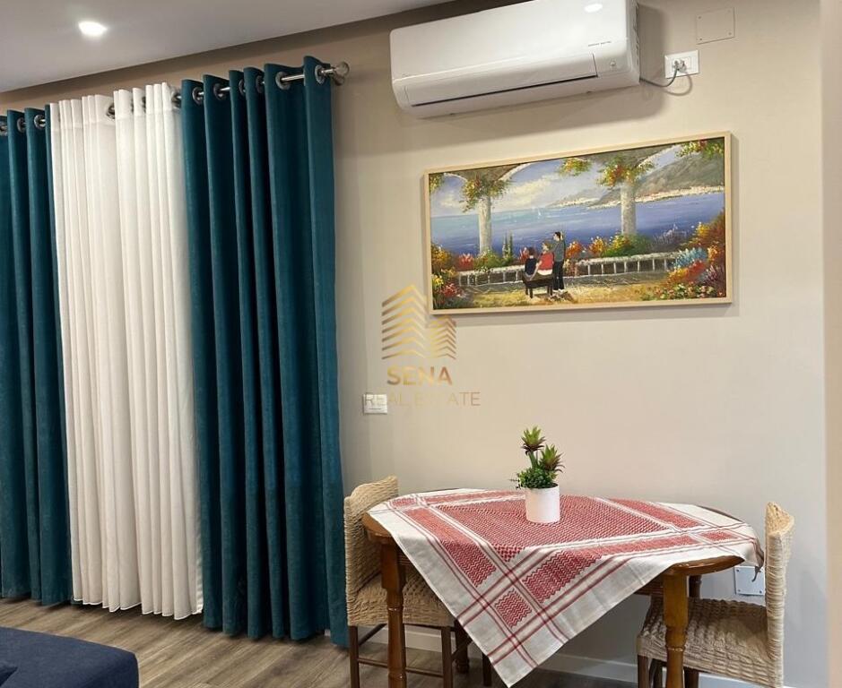 Affitto, Appartamento 1+1+blk, Pazari i Ri, 65.000 Lek/mese