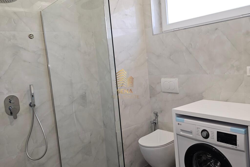 Affitto, Appartamento 1+1+Blk, Pazari i Ri, 65.000 ALL/Mese