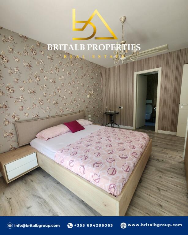 Villa for Sale – Vala Mar Residence, Hamallaj