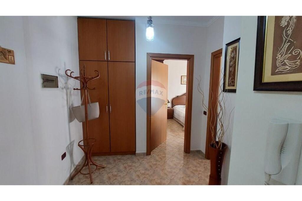 APPARTAMENTO 1+1 IN AFFITTO PRESSO VIZION PLUS
