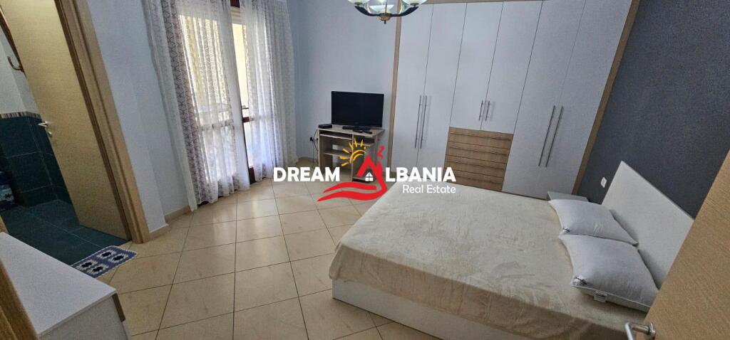 Appartamento 2+1+2wc in affitto presso il Giardino Botanico (ID 42215395)