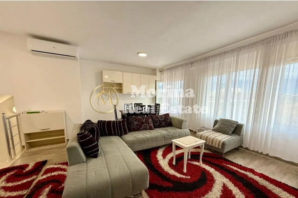 Affitto, Appartamento 2+1, a Kodra e Diellit, 600 euro/mese