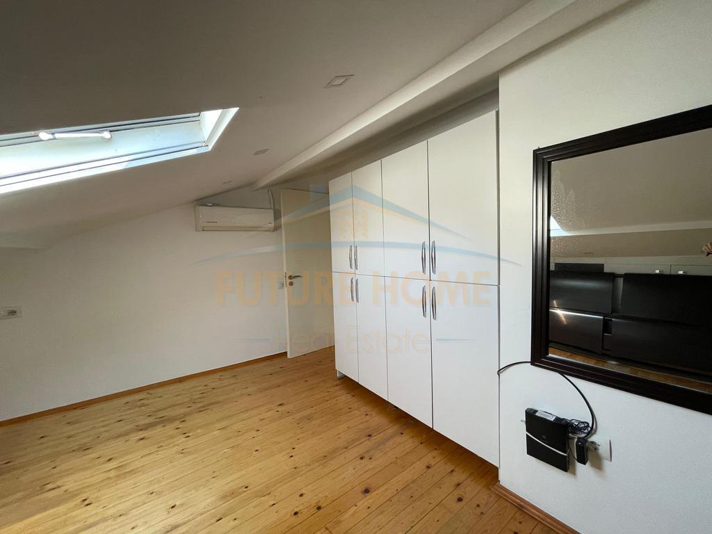Casa privata in vendita 2+1+2 Oxhaku