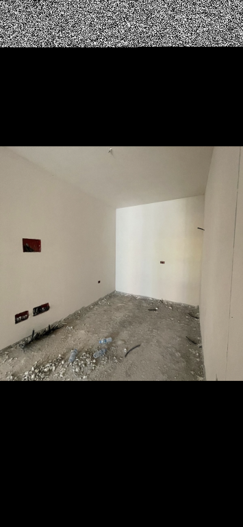 APARTMENT 2+1+ PASKUQAN
