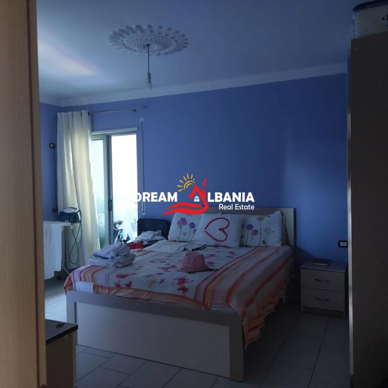 Apartament 2+1+2WC me Qera ne Astir, prane Hotel Marinaj (ID 42215396)