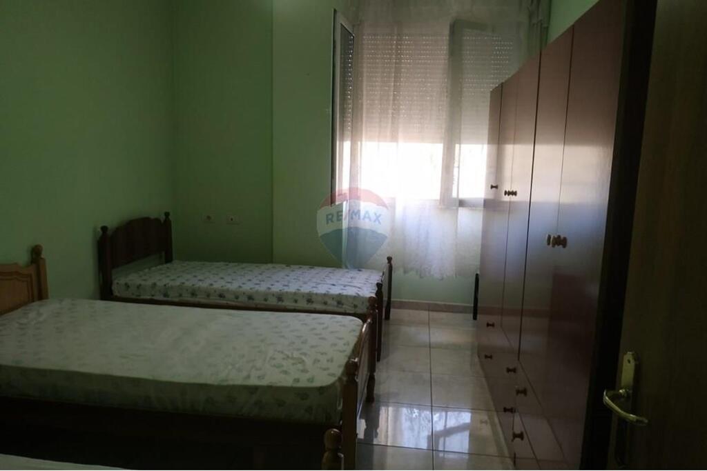 Apartment 2+1 for rent at the Terminal Highway Tirana Durres !