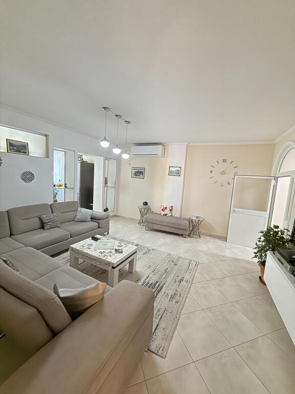 🏢Apartment 2+1+2 for Sale | 📍Dry Lake