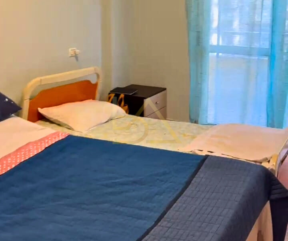 Apartment for Sale – Qerret, Kavajë
