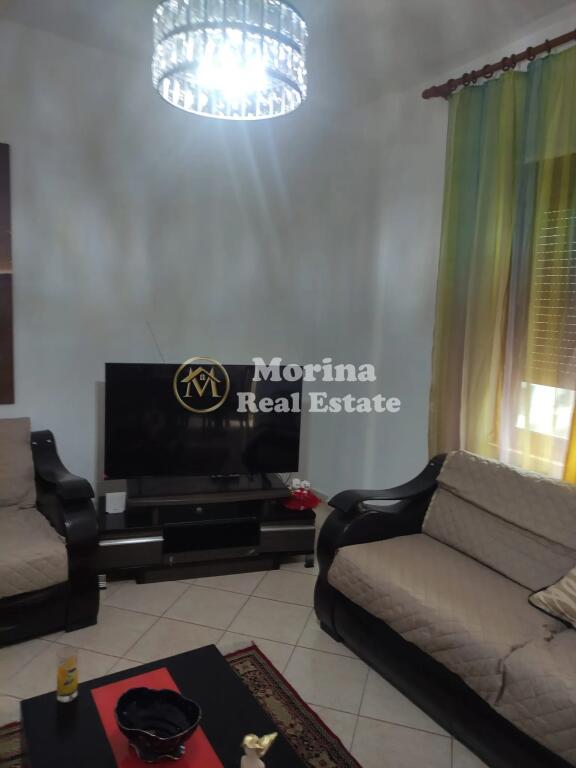 Affitto, Ingresso Privato, 2+1+2, Selvia, 650 Euro/Mese