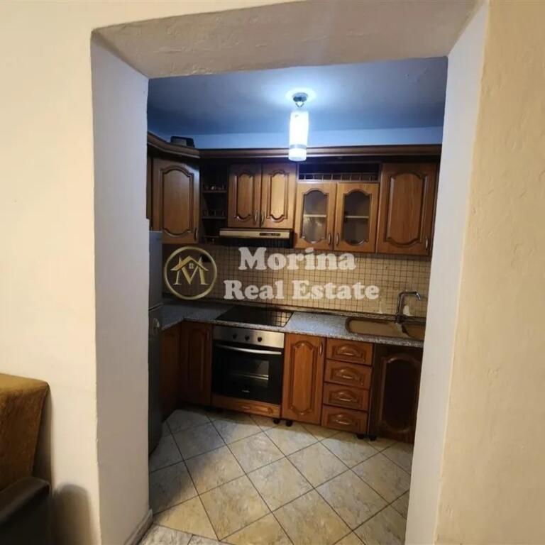 Affitto Appartamento 3+1 “Institut” 400 Euro/Mese