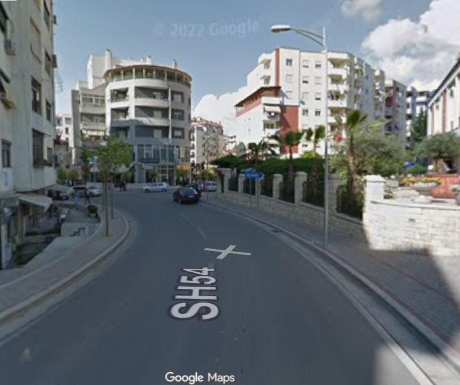 Vendesi in vendita 1+1 a Fresk vicino al Ristorante Freskut (ID 41111150)
