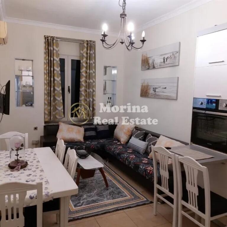 Rent, Apartment, 2+1, Shallvaret, 690 euro/month