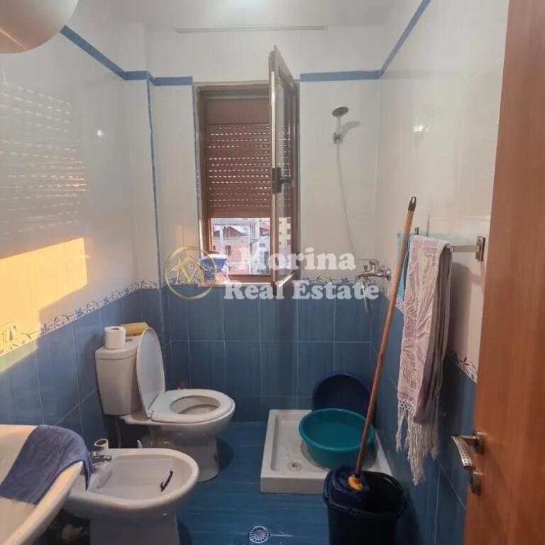 Affitto, Appartamento 1+1, vicino a Pediatria, 350 Euro/Mese