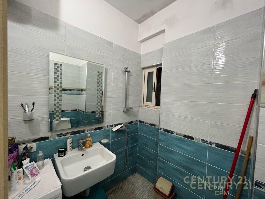 Apartment 1+1 for rent 550 € /Month