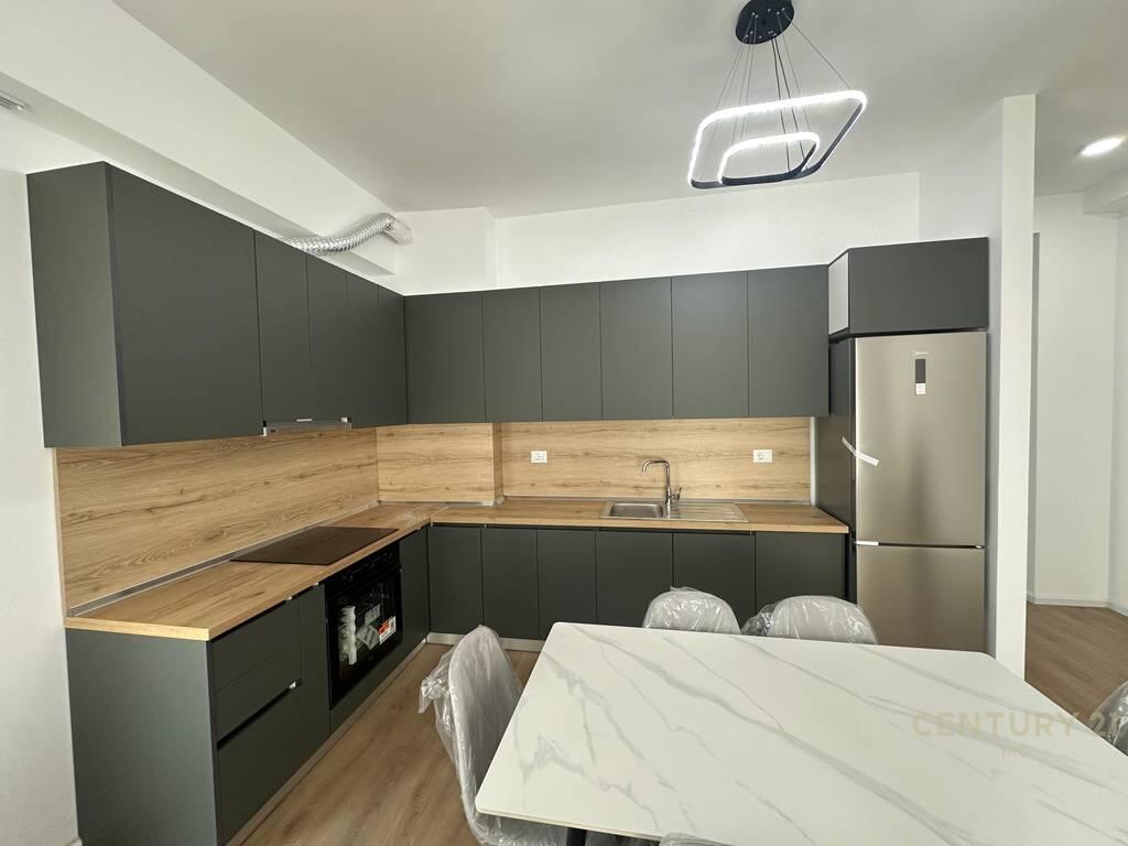 Appartamento 2+1+2 presso Rezidenca Kaimi! 600 € /Mese