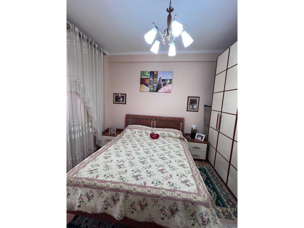 APPARTAMENTO 2+1 PRESSO BRYLI! 620 € /Mese