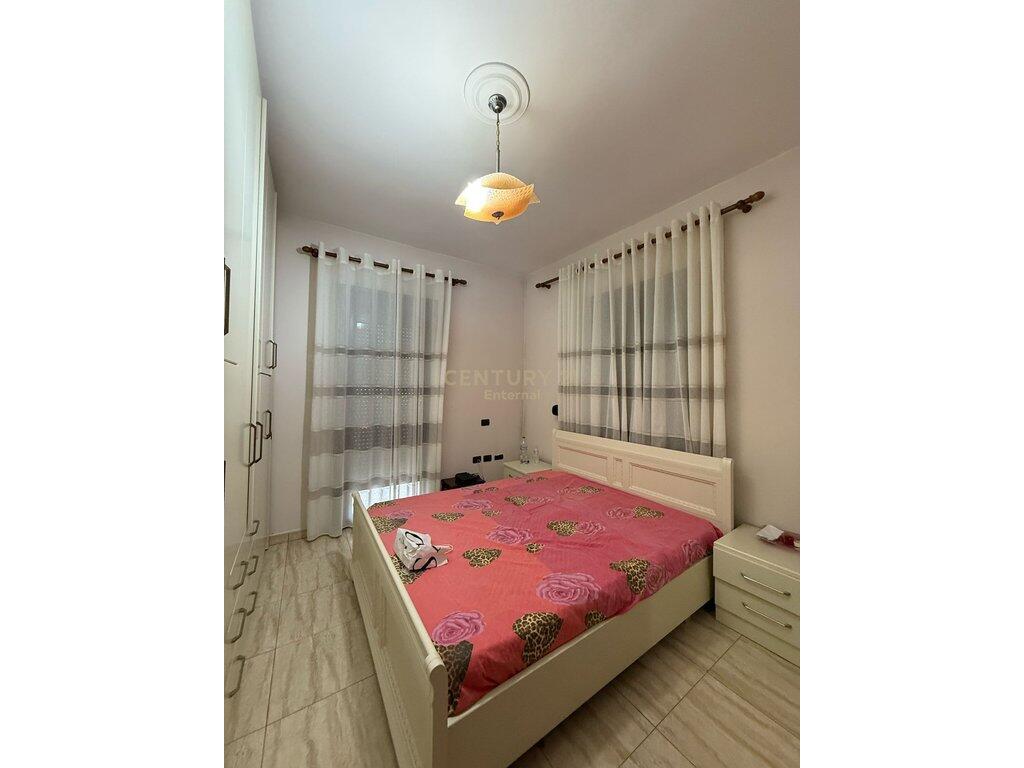 Appartamento 2+1+2+Posto Auto in affitto a Kodra e Priftit